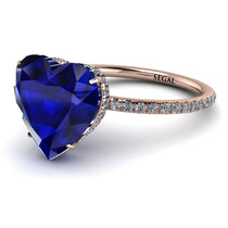 heart_shape_Sapphire_ring_3.jpg